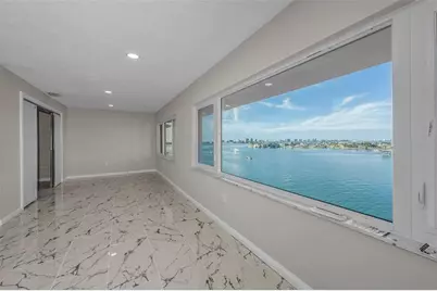 100 Bluff View Drive #604C, Belleair Bluffs, FL 33770 - Photo 12