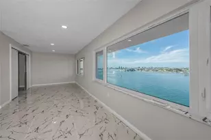 100 Bluff View Dr, Belleair Bluffs, FL 33770 - Photo 12