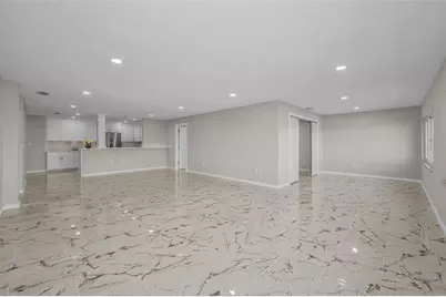100 Bluff View Drive #604C, Belleair Bluffs, FL 33770 - Photo 14