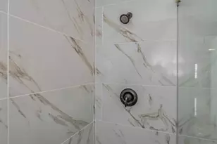 100 Bluff View Dr, Belleair Bluffs, FL 33770 - Photo 28