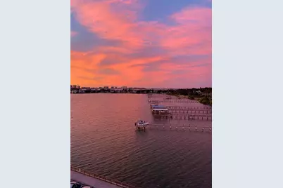 100 Bluff View Drive #604C, Belleair Bluffs, FL 33770 - Photo 62