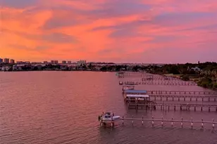 100 Bluff View Dr, Belleair Bluffs, FL 33770 - Photo 62