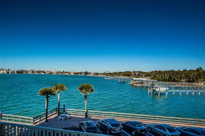 100 Bluff View Drive #604C, Belleair Bluffs, FL 33770 - Photo 40