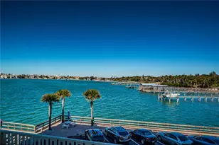 100 Bluff View Dr, Belleair Bluffs, FL 33770 - Photo 40