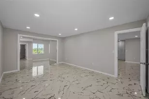 100 Bluff View Dr, Belleair Bluffs, FL 33770 - Photo 24