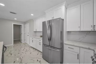 100 Bluff View Drive #604C, Belleair Bluffs, FL 33770 - Photo 10