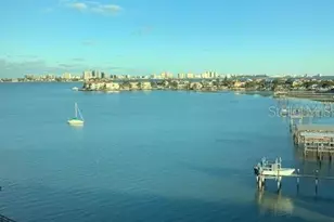 100 Bluff View Dr, Belleair Bluffs, FL 33770 - Photo 20