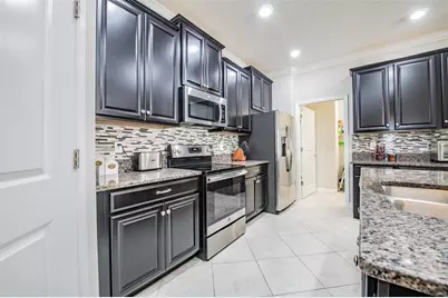 32123 Goddard Drive, Wesley Chapel, FL 33543 - Photo 20