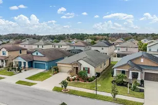 32123 Goddard Dr, Wesley Chapel, FL 33543 - Photo 46