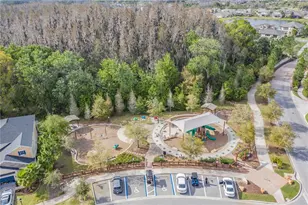 32123 Goddard Dr, Wesley Chapel, FL 33543 - Photo 74