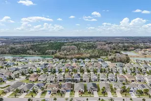 32123 Goddard Dr, Wesley Chapel, FL 33543 - Photo 48