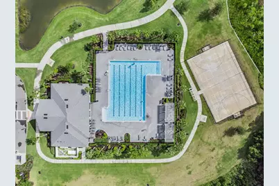 32123 Goddard Drive, Wesley Chapel, FL 33543 - Photo 70