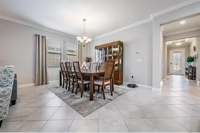 32123 Goddard Drive, Wesley Chapel, FL 33543 - Photo 10