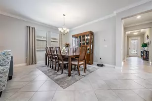 32123 Goddard Dr, Wesley Chapel, FL 33543 - Photo 10