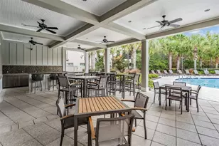 32123 Goddard Dr, Wesley Chapel, FL 33543 - Photo 62