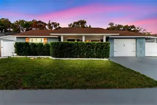 6629 Albemarle Pkwy, New Port Richey, FL 34653 - Photo 1