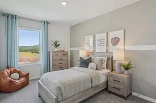 35542 Sunflower Hl Dr, Zephyrhills, FL 33541 - Photo 22