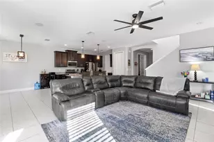 19852 Lonesome Pine Dr, Land O Lakes, FL 34638 - Photo 8
