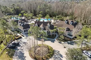 19852 Lonesome Pine Dr, Land O Lakes, FL 34638 - Photo 34