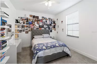 19852 Lonesome Pine Drive, Land O Lakes, FL 34638 - Photo 24