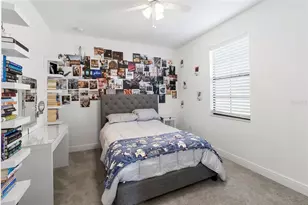 19852 Lonesome Pine Dr, Land O Lakes, FL 34638 - Photo 24