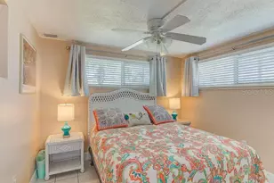 6020 Midnight Pass Rd, Sarasota, FL 34242 - Photo 8