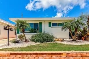 6020 Midnight Pass Rd, Sarasota, FL 34242 - Photo 1