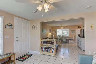 6020 Midnight Pass Road #1, Sarasota, FL 34242 - Photo 22