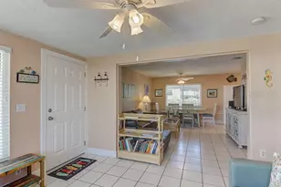 6020 Midnight Pass Rd, Sarasota, FL 34242 - Photo 22