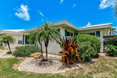 6020 Midnight Pass Road #1, Sarasota, FL 34242 - Photo 28