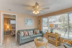 6020 Midnight Pass Rd, Sarasota, FL 34242 - Photo 14