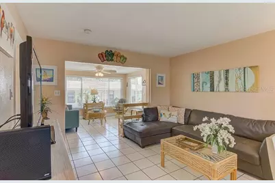 6020 Midnight Pass Road #1, Sarasota, FL 34242 - Photo 10