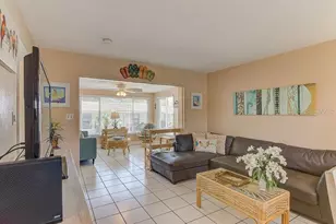 6020 Midnight Pass Rd, Sarasota, FL 34242 - Photo 10