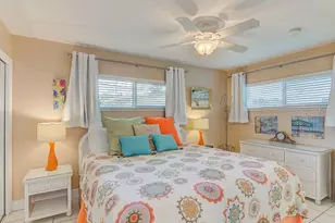 6020 Midnight Pass Rd, Sarasota, FL 34242 - Photo 4