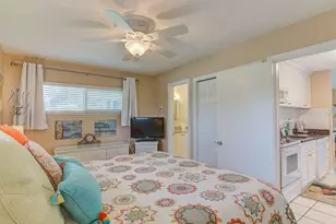 6020 Midnight Pass Rd, Sarasota, FL 34242 - Photo 16