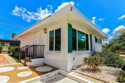 6020 Midnight Pass Road #1, Sarasota, FL 34242 - Photo 26