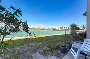 7560 Bay Island Dr S, South Pasadena, FL 33707 - Photo 36