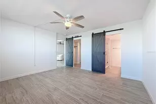 7560 Bay Island Dr S, South Pasadena, FL 33707 - Photo 20