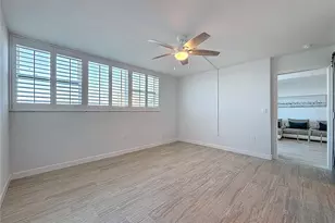 7560 Bay Island Dr S, South Pasadena, FL 33707 - Photo 18