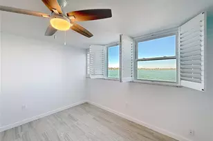 7560 Bay Island Dr S, South Pasadena, FL 33707 - Photo 22
