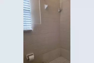 1820 Martin Street, Largo, FL 33774 - Photo 16