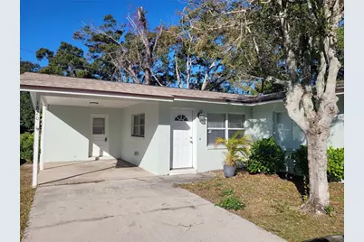 1820 Martin Street, Largo, FL 33774 - Photo 1