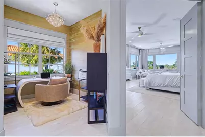 4635 Dolphin Cay Lane S, Saint Petersburg, FL 33711 - Photo 22