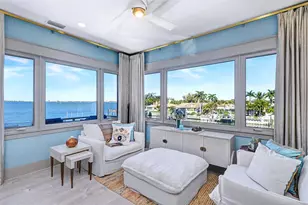 4635 Dolphin Cay Ln S, Saint Petersburg, FL 33711 - Photo 24