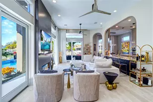 4635 Dolphin Cay Ln S, Saint Petersburg, FL 33711 - Photo 6