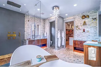 4635 Dolphin Cay Lane S, Saint Petersburg, FL 33711 - Photo 26