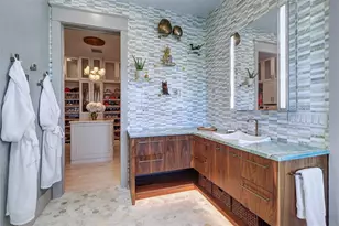 4635 Dolphin Cay Ln S, Saint Petersburg, FL 33711 - Photo 28