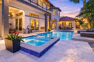 4635 Dolphin Cay Ln S, Saint Petersburg, FL 33711 - Photo 38