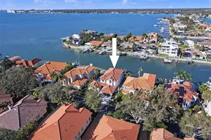 4635 Dolphin Cay Ln S, Saint Petersburg, FL 33711 - Photo 40