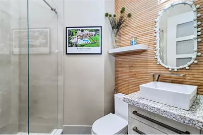 4635 Dolphin Cay Lane S, Saint Petersburg, FL 33711 - Photo 20